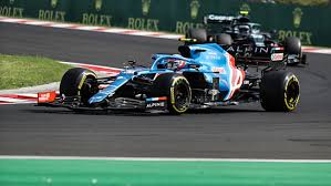 Weltmeister lewis hamilton ist in der. 7gqnisfoutgdxm