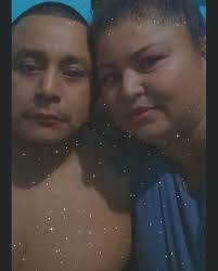 ⚠️ STABBING SUSPECTS BEING SOUGHT BY POLICE ⚠️ One man has being detained  for the gruesome stabbing of island resident Efrain Campos, these two  suspects pictured below are the ones who are