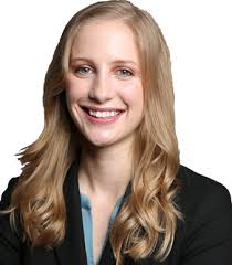 About The Law Offices of David R. Del Re, P.C.