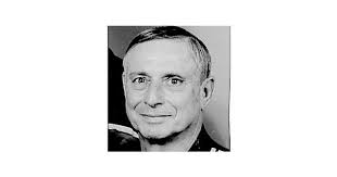 Ira Kreitzer Obituary (2010)