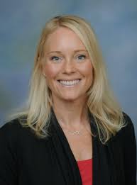 Brick by brick by brick.