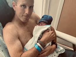 Ben Camper (@bcamper12) • Instagram photos and videos