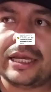 Cabesuco: Respuesta a @Abejita Poliniza