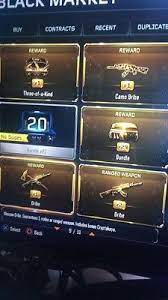 Black ops 3 godmodeinvisible unlock all accounts ps4 for. Sold Bo3 Ps4 Account Level 1000 Unlock All Playerup Worlds Leading Digital Accounts Marketplace