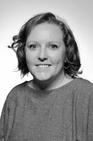 Heather Collings Real Estate