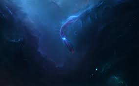 Check spelling or type a new query. Neon Space Wallpapers Top Free Neon Space Backgrounds Wallpaperaccess