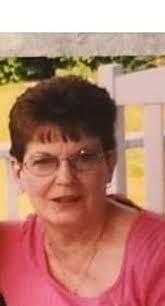 Gayla C. Tallon Obituary June 17, 2022