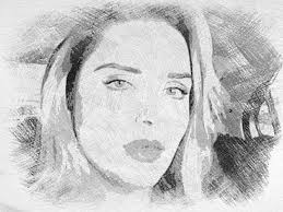 A Seduc. A L M Mota. A Danielle Guerra. O Pregão. O Favorecimento e a  Denúncia no MP