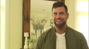 Initially, he started on clare's season. Deleted Scene Blake Moynes Gets Ready For The Bachelorette The Bachelorette Youtube