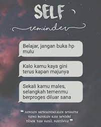 Photo kata kata motivasi bagus ialah gambar kata kata. Pin Di Quotes