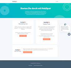 Hier finden sie schöne kindermode online. 10 Deutsche Landing Page Beispiele Von Denen Du Viel Lernst Lykeup