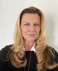 Senior Management Team