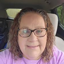 Spry Memorial Chapel Funeral