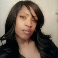 30+ "Ashlee Freeman" profiles