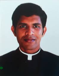 Trivandrum Catholic Archdiocese