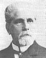 Dr. Eduardo Brito del Pino Farías (1839