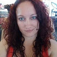 Of Shadow and Light by Ebony Olson