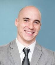 Real Estate Agents in 06093