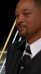 Jay Z Trying to Shake Denzel Washington Hand