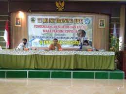 Silahkan kunjungi juga kumpulan perangkat pembelajaran basa jawa meliputi promes, silabus, rpp basa jawa k13 dan ktsp sd/mi pada link di bawah Pengembangan Silabus Dan Rpp Pada Masa Pandemi Covid 19 Sma Negeri 1 Bangsri