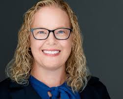 Katie Ames's Instagram, Twitter & Facebook