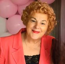 IN MEMORIAM: Enisa Begić, vijećnica u Općinskom vijeću Kakanj u mandatu  2004-2008. godina, vrijedna društvena aktivistkinja i borac za opću  dobrobit Kaknja i šire društvene zajednice. S dubokim pijetetom, Načelnik  Općine Kakanj