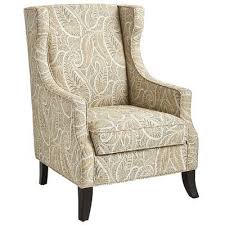 Ridiculous Tips Can Change Your Life Upholstery Shop Layout Upholstery Patchwork Beautiful Upholstery Patchwork Insp Blue Wing Chair Wing Chair Wingback Chair