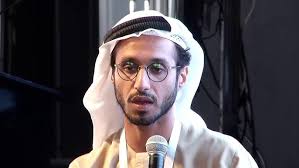 AIA Middle East 2018 Conference: Brian Kleiver, AIA of SOM