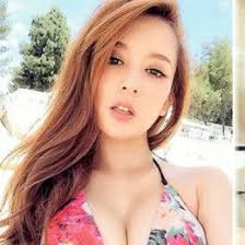 Biografia di Moka Fang: chi è la moglie di Aaron Kwok? Sono ancora sposati? 