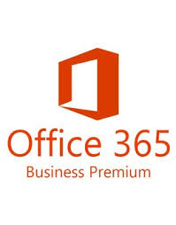In this video, we delve into the features and benefits of microsoft 365 business, we discuss how this package can improve your security. Office 365 Business Premium Fur Gewerbe Teamsoft De