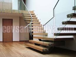 Shenzhen prima industry co., ltd. Ahsap Merdiven Ankara Ahsap Merdiven Modelleri Fiyatlari Ankara