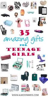 Diy birthday presents teenage girls. 35 Ideas For Birthday Gifts Teenage Girl
