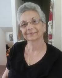 Mary Samons's Instagram, Twitter & Facebook