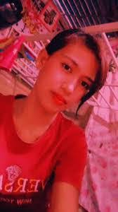 Daisy Bugarin's Instagram, Twitter & Facebook