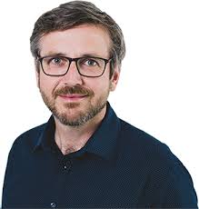 Was ist Real-Time Analytics