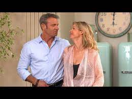 Jun 13, 2021 · le 26/02: Les Mysteres De L Amour Saison 15 Tmc Les Resumes En Avance Et Spoilers Nouveautes Tele Com