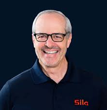 Contact Lou Pellegrini, Email: ****@****.com & Phone Number