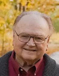 Inside Joplin Obituaries: February 2025