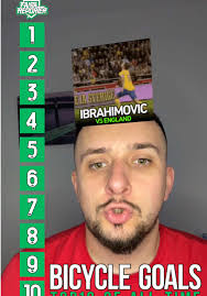 Image result for fotbal foarfeca