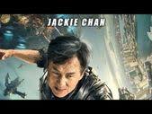 Tagalog Dubbed Action Movies Youtube In 2020 Action Adventure Movies Best Action Movies Adventure Movies