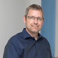 Christian Alt Email & Phone Number