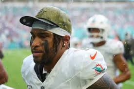 Ethan Bonner News, Stats, Bio & Fantasy