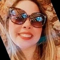 100+ perfis com “Arnone”