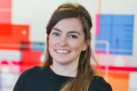 International Women's Day