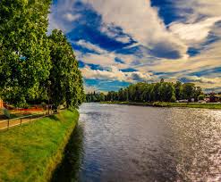 Was man in inverness, schottland nicht verpassen sollte, findet ihr in diesem anfänger guide für inverness. Elevation Of Balgate House Kiltalorcan Terrace Kiltarlity Beauly Iv4 7hh Uk Topographic Map Altitude Map