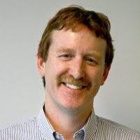 Contact Liz Newton, Email: l***@curiosity.com & Phone Number