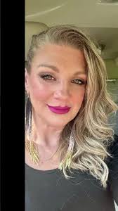 #graduationparty #graduation