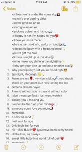 Aesthetic Black And White Insta Captions Trendy Quotes Instagram Captions 35 Ideas Instagram Quotes Instagram Quotes Captions Instagram Captions For Friends