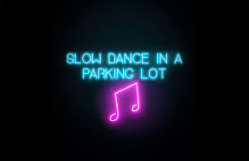 How to make a neon sign in photoshop. Make A Custom Neon Sign In Photoshop By Danteboelhower Fiverr