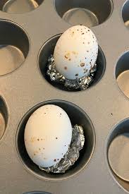 Can you cook eggs in the microwave? Perfect Hard Boiled Eggs Easy Peel I Tested All Of The Popular Ways
